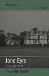 Jane Eyre (World Digital Library Edition)
